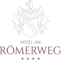 Hotel am Römerweg